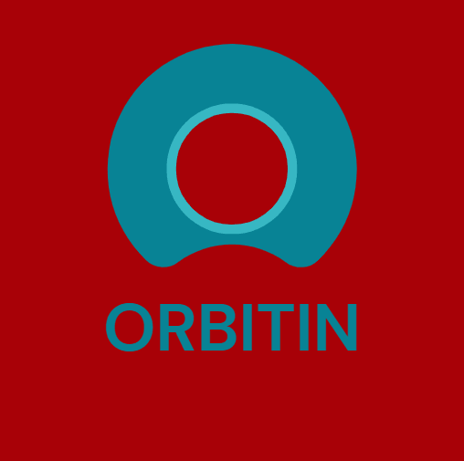 Orbitin